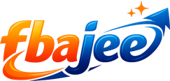 fbajee